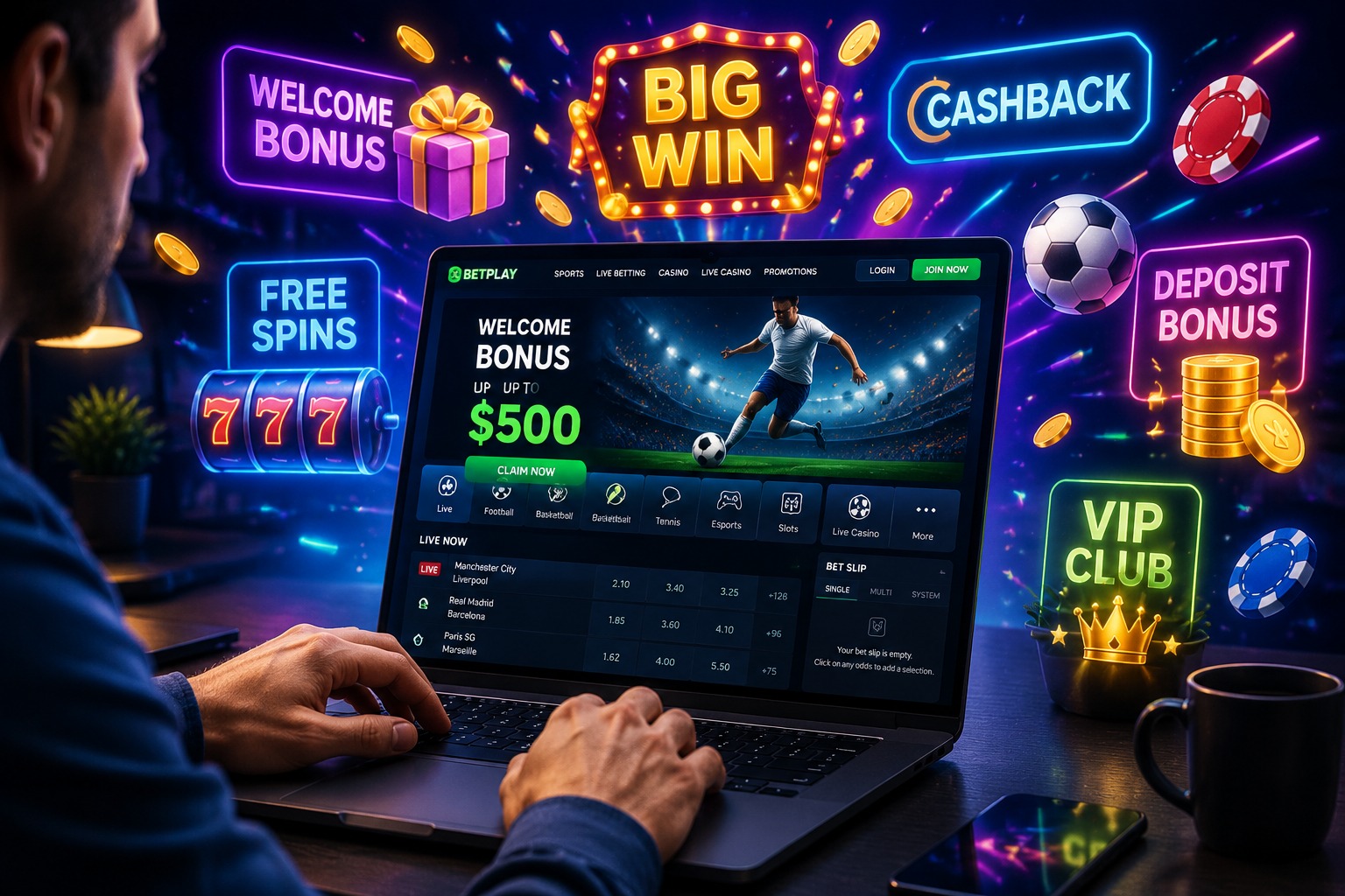 Complete Guide on okbet code free today philippines and Its Superior Features - image 1 Complete Guide on okbet code free today philippines and Its Superior Features - image 1