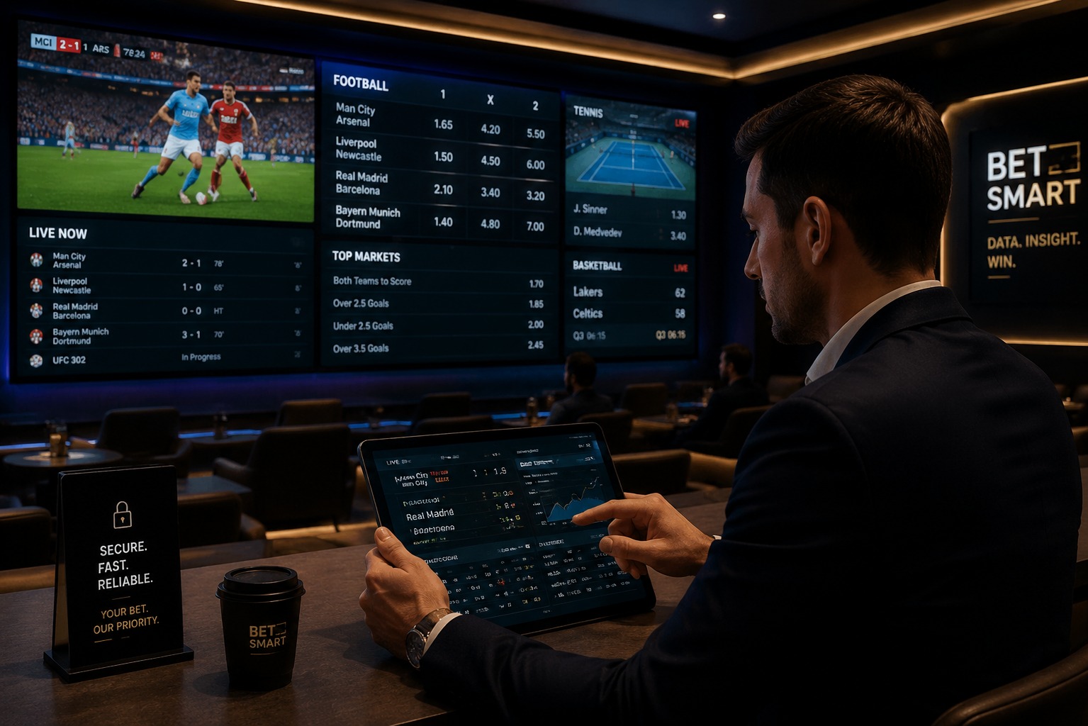 Complete Strategy and Analysis of okbet cs: The Latest Guide for Fans and Players - image 1