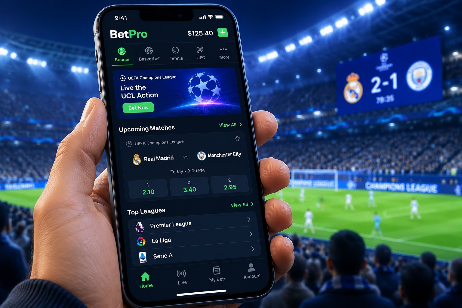 Complete Strategy and Analysis of okbet cs: The Latest Guide for Fans and Players - image 2