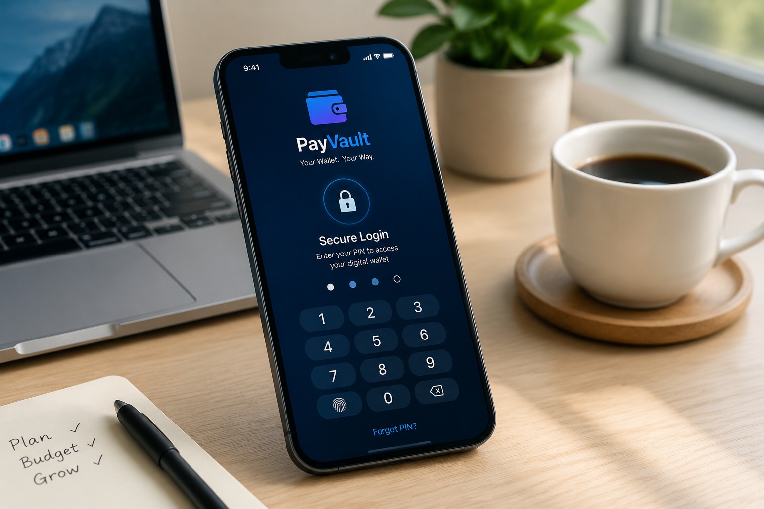 Complete Guide to okbet login gcash: Easy Access and Benefits - image 1