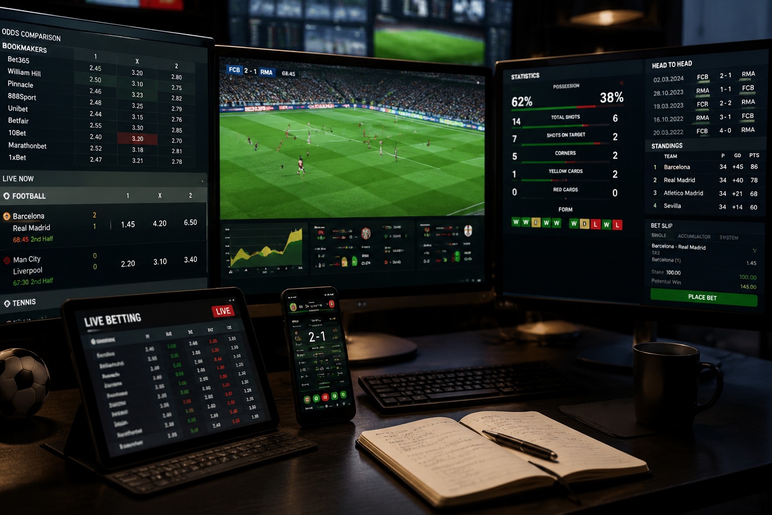 Complete Guide on okbet 88: Betting, Statistics, and Latest Predictions - image 1 Complete Guide on okbet 88: Betting, Statistics, and Latest Predictions - image 1