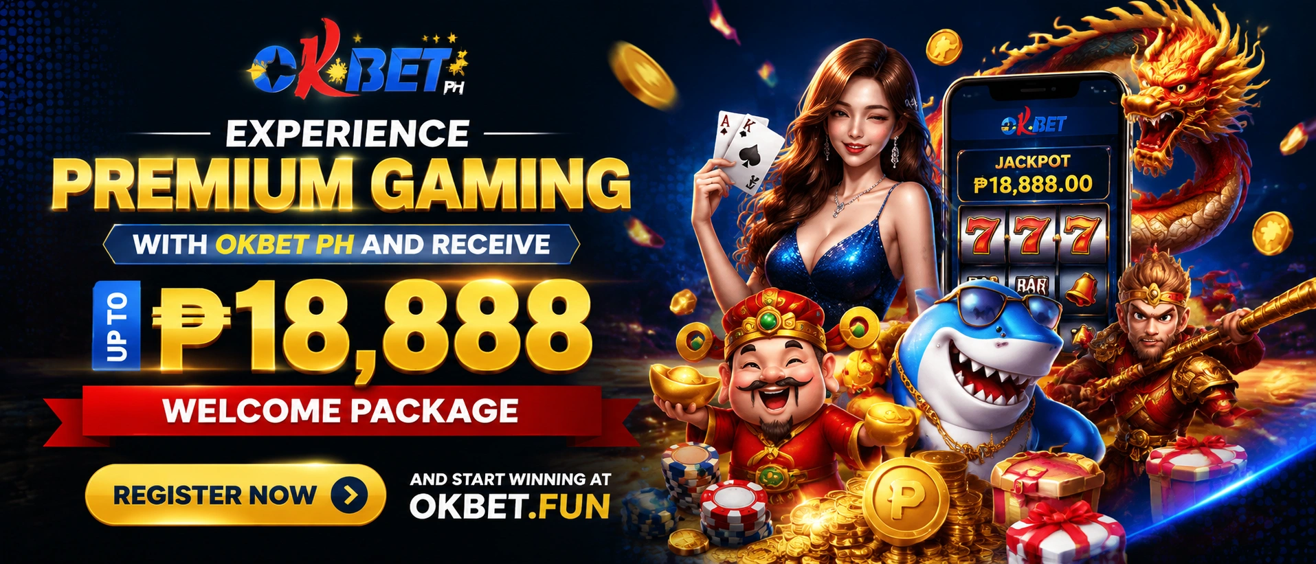 okbet feature banner three