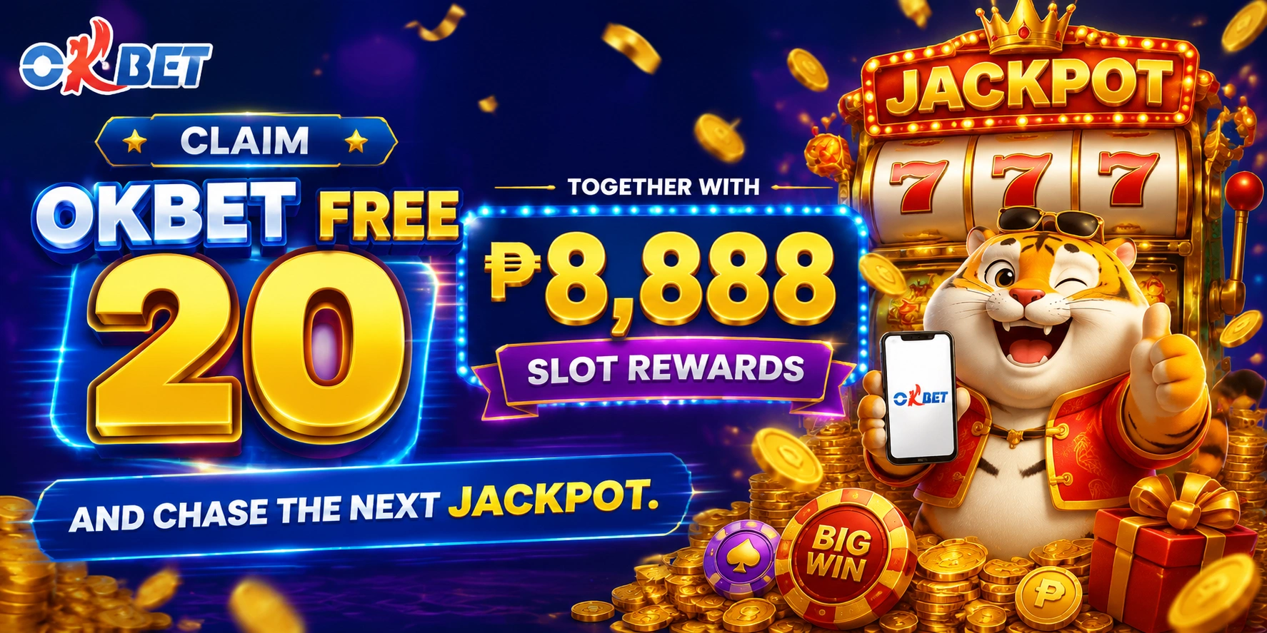 okbet slot banner 1