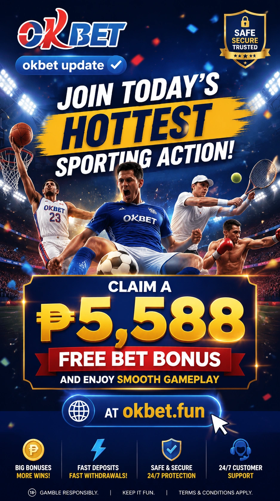 okbet sports image 11