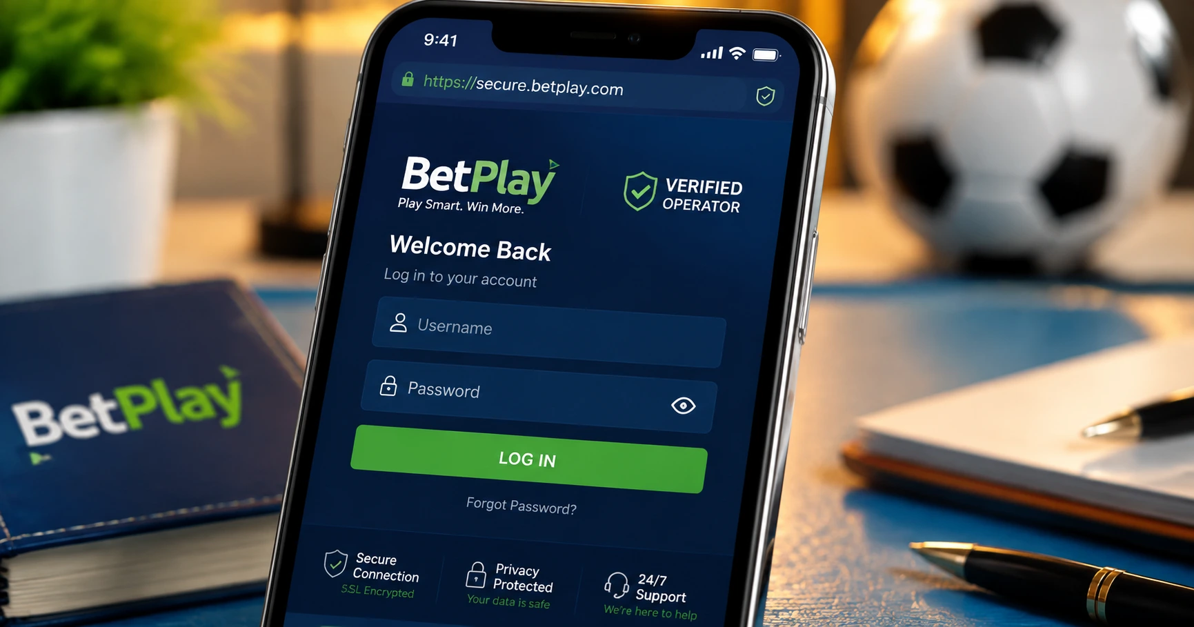 Understanding the okebet agent link: Your Gateway to Seamless Betting - image 2 Understanding the okebet agent link: Your Gateway to Seamless Betting - image 2